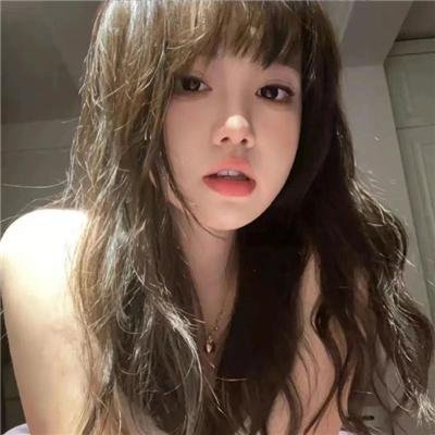 血染征尘
