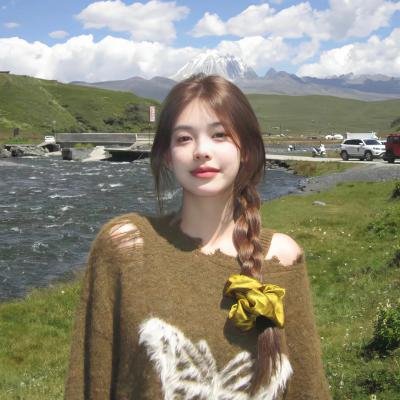 300勇士:帝国崛起