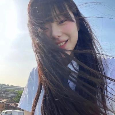 爱欲来袭时
