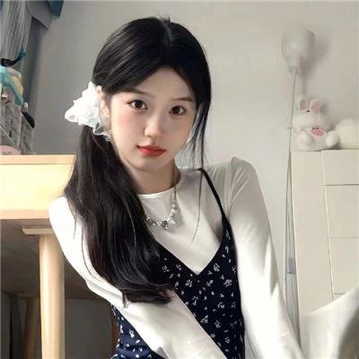 玩火的女孩
