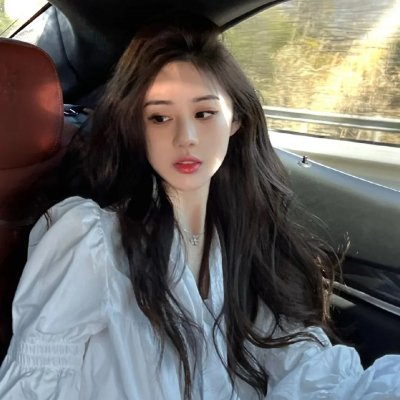 三个人的麻烦