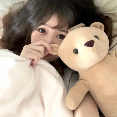 浪涛尽