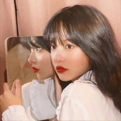 浓情录音带