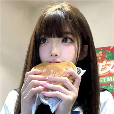 驱魔大师