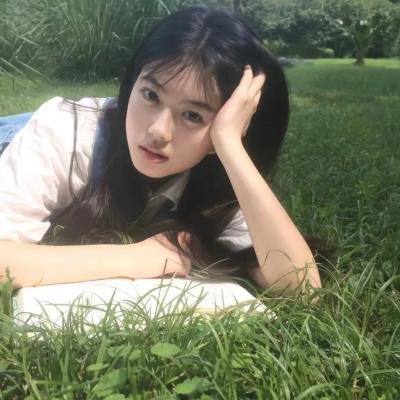 打黑风暴