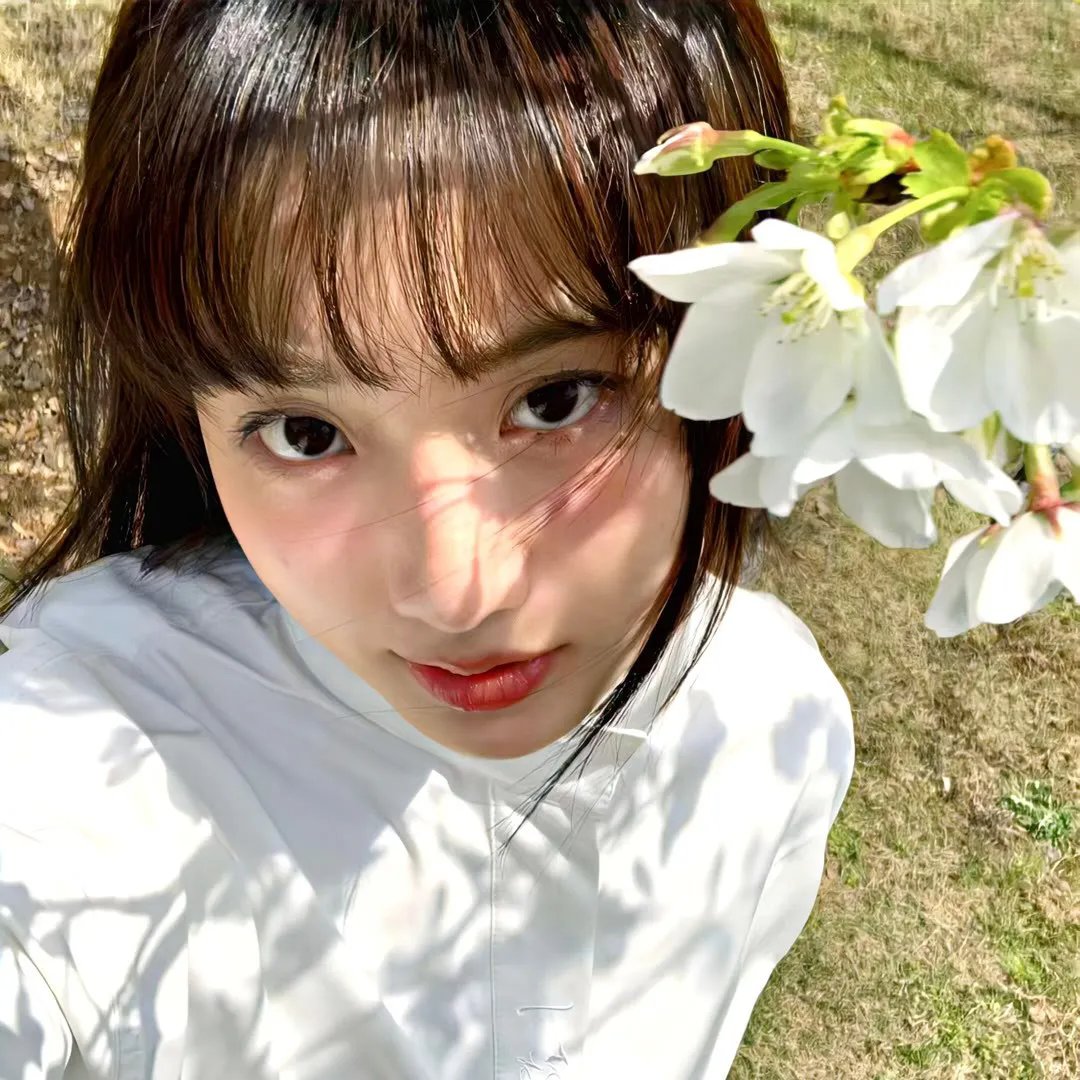梦想夏乡