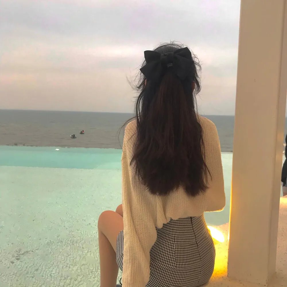 女校男生第一季