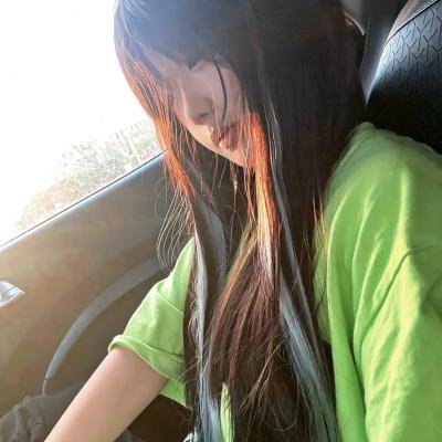 希特勒的孩子