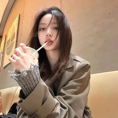 我的老兵爷爷