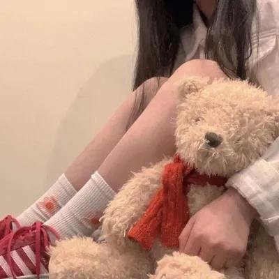 爱情二重奏