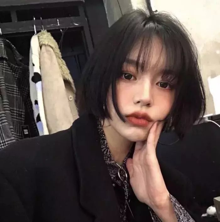 恐怖异俗秀