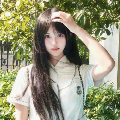 失散两生花