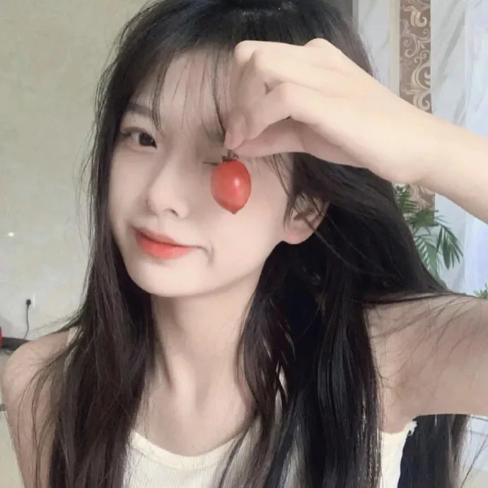 梅府有女初长成
