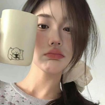 色香味谋杀案