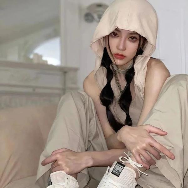 失踪顺序
