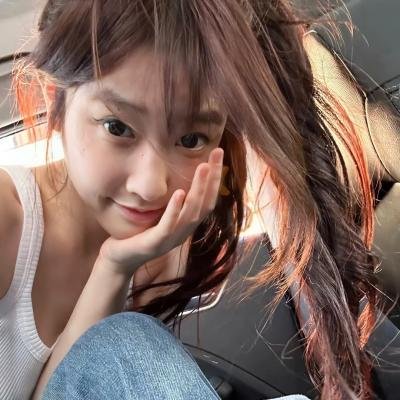 玛丽玛丽我爱你