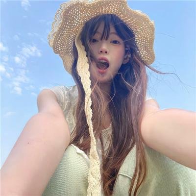 催眠·裁决粤语
