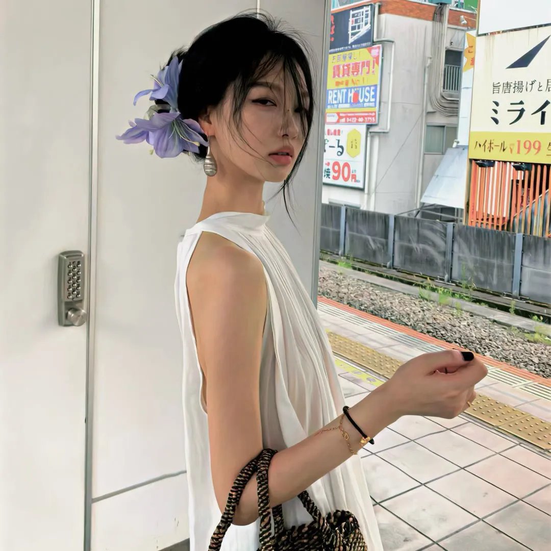 赤足