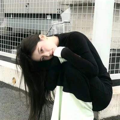 影子部队