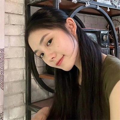 我的超能力没有存在感