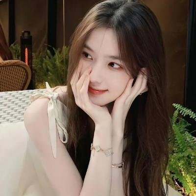 精灵小王子