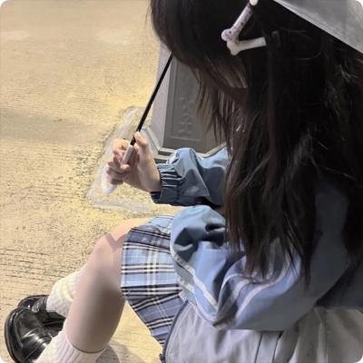 爱的着陆
