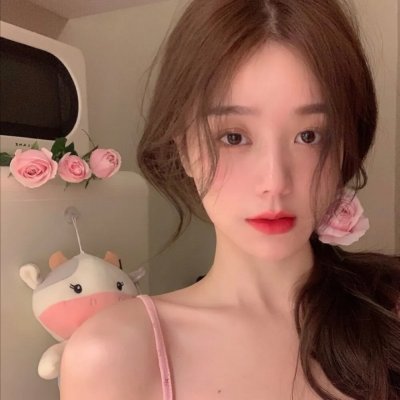 行李寄存